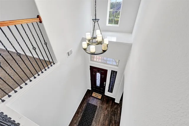 $425,000 | 21339 Russell Chase Drive, Porter, TX 77365