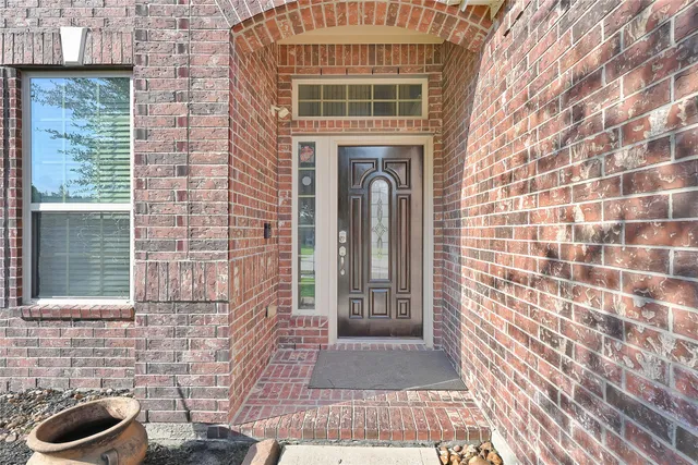 $425,000 | 21339 Russell Chase Drive, Porter, TX 77365