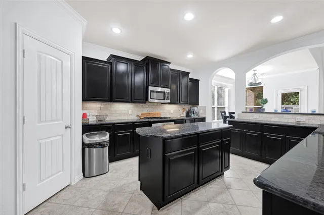 $425,000 | 21339 Russell Chase Drive, Porter, TX 77365