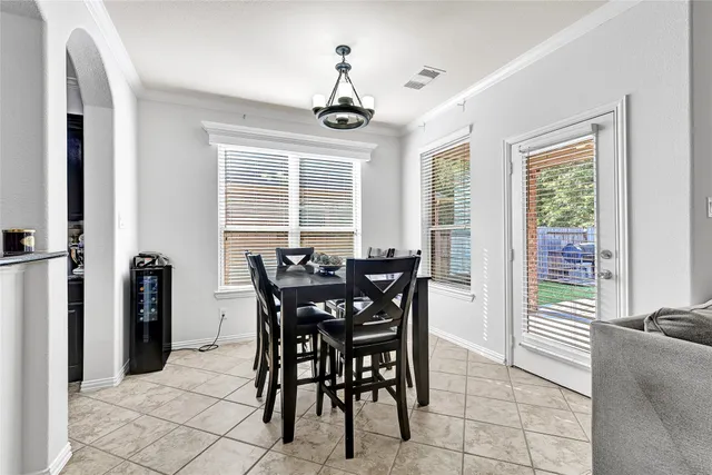 $425,000 | 21339 Russell Chase Drive, Porter, TX 77365