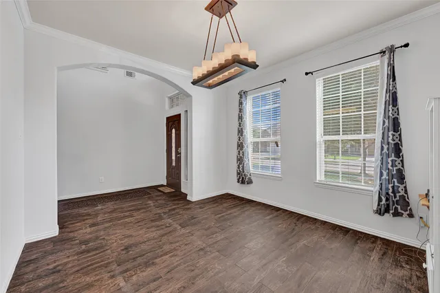 $425,000 | 21339 Russell Chase Drive, Porter, TX 77365