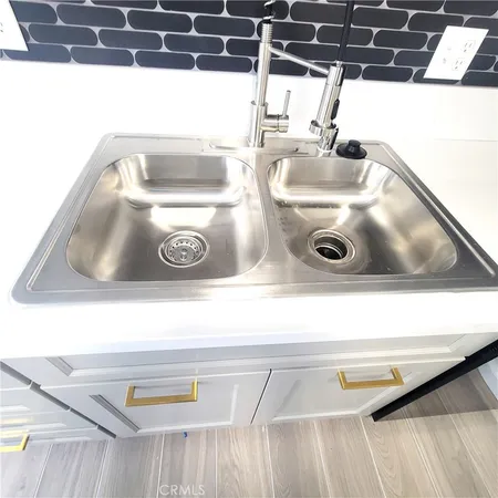 $2,495 | 3901 Green Avenue, Los Alamitos, CA 90720