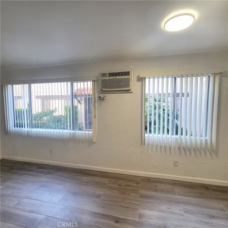 $2,495 | 3901 Green Avenue, Los Alamitos, CA 90720