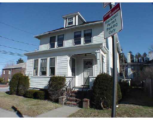 2 Caltha Road Boston, MA 02135 - Photo 1 of 1 Gallery Image 1
