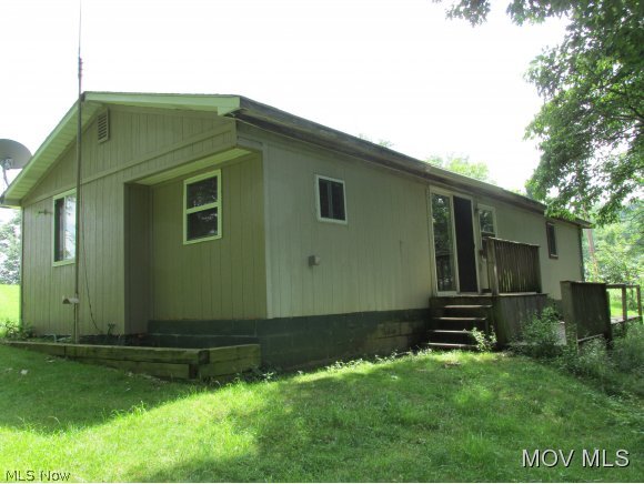 1002 Kings Rdg Road St. Marys, WV 26170 - Photo 3 of 10