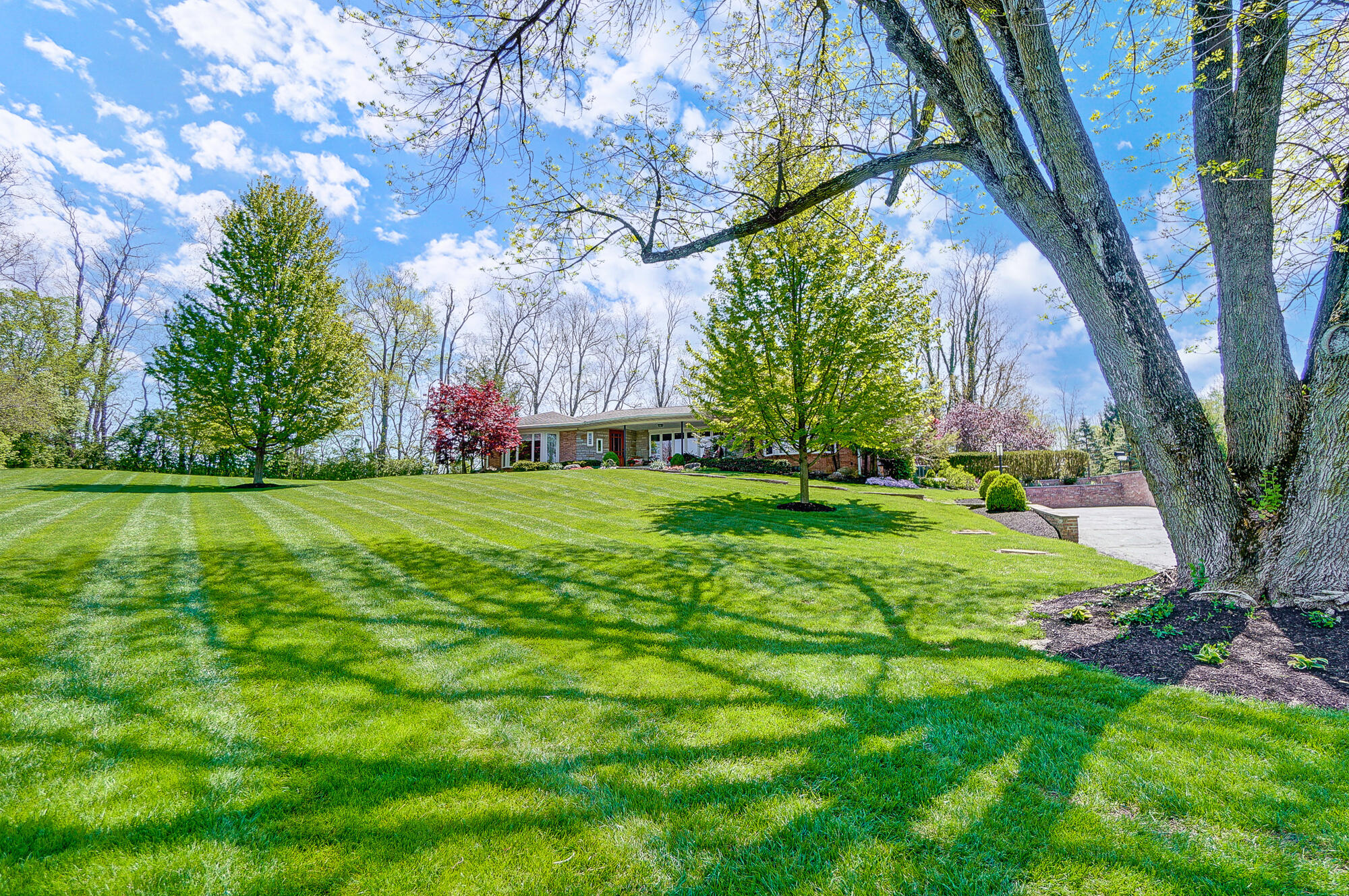 275 West Home Road Springfield, OH 45504 - Photo 123 of 124