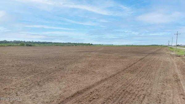 $47,500 | Tbd East Whitney Street, Morse, LA 70559