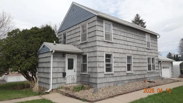 $214,900 | Undisclosed Address, Zumbrota, MN 55992