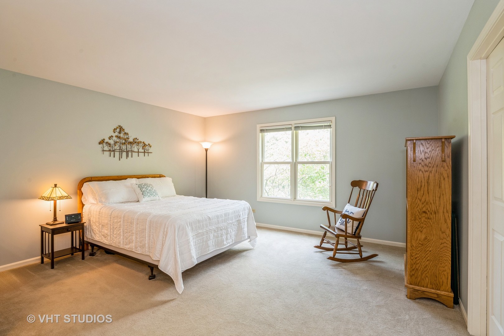 463 Cross Road Gurnee, IL 60031 - Photo 12 of 23