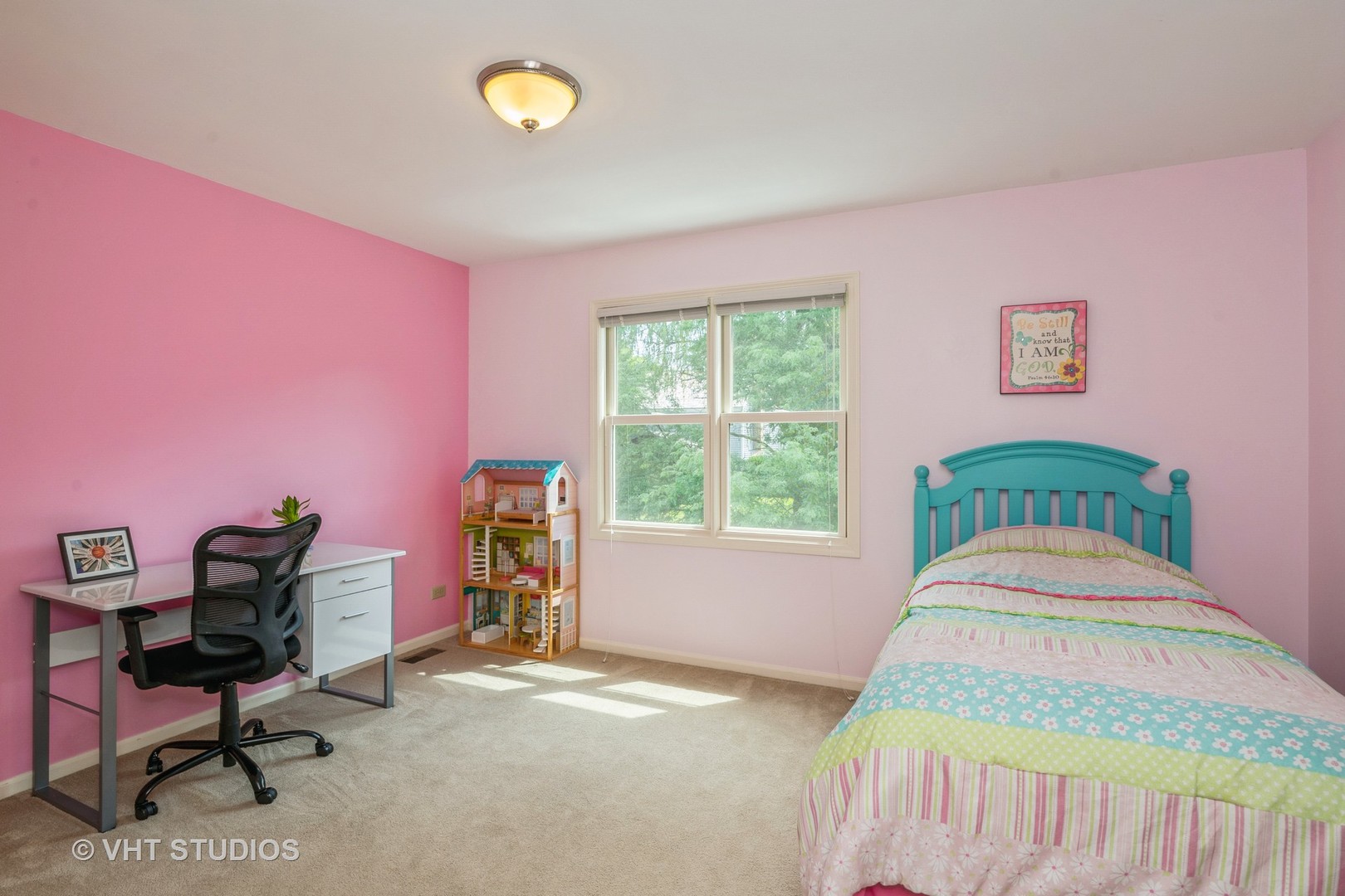 463 Cross Road Gurnee, IL 60031 - Photo 16 of 23