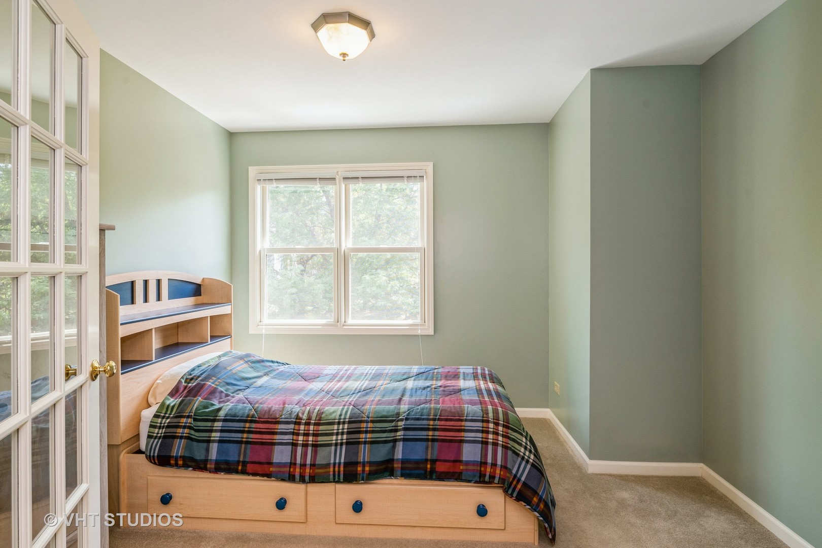 463 Cross Road Gurnee, IL 60031 - Photo 17 of 23