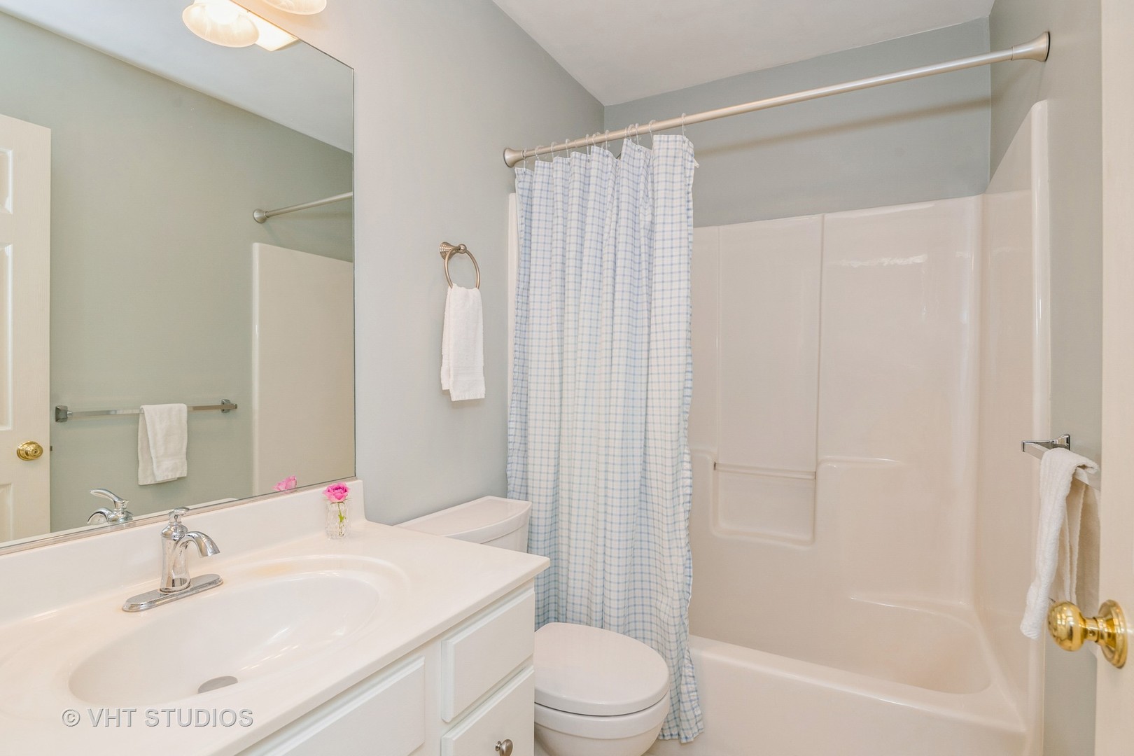 463 Cross Road Gurnee, IL 60031 - Photo 18 of 23