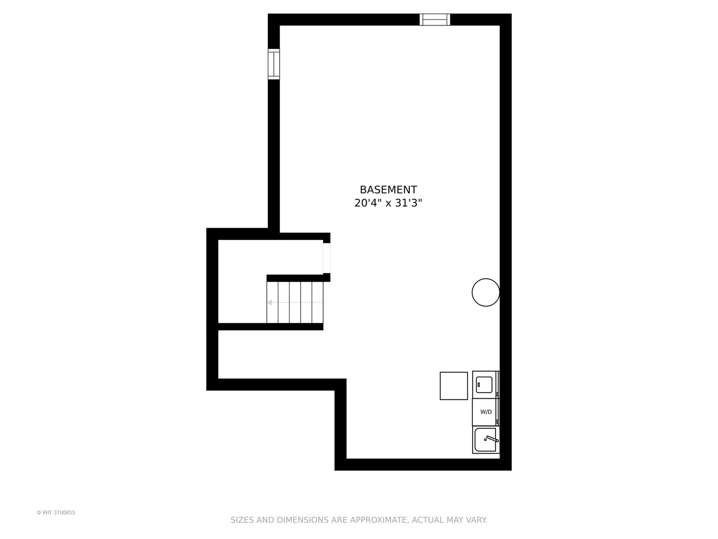 463 Cross Road Gurnee, IL 60031 - Photo 23 of 23