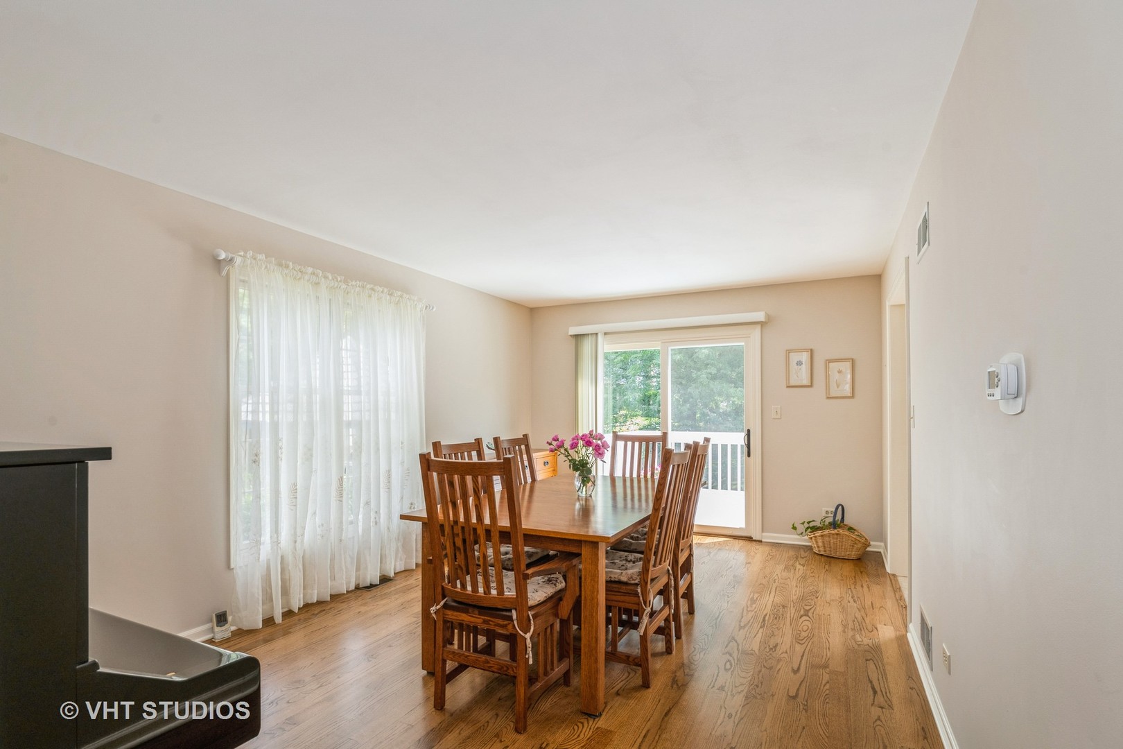 463 Cross Road Gurnee, IL 60031 - Photo 7 of 23