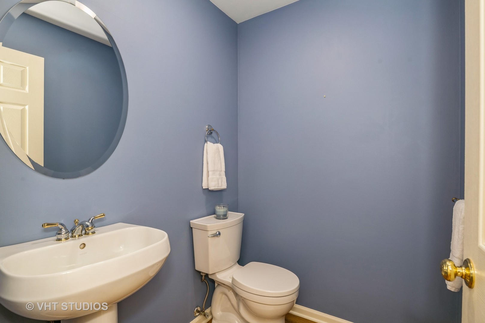 463 Cross Road Gurnee, IL 60031 - Photo 8 of 23
