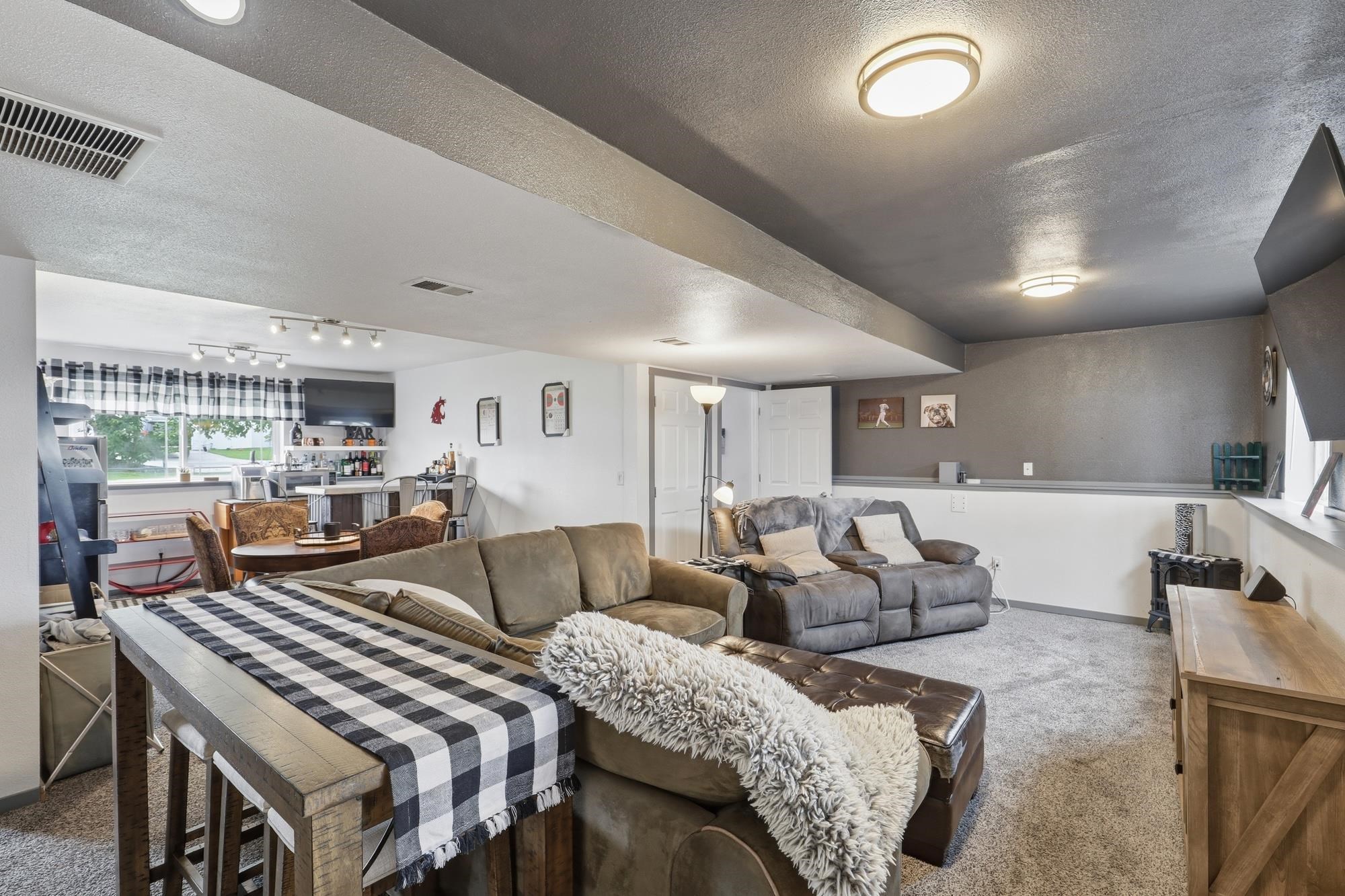 604 South McMillan Road Greenacres, WA 99016 - Photo 28 of 50 Gallery Image 28