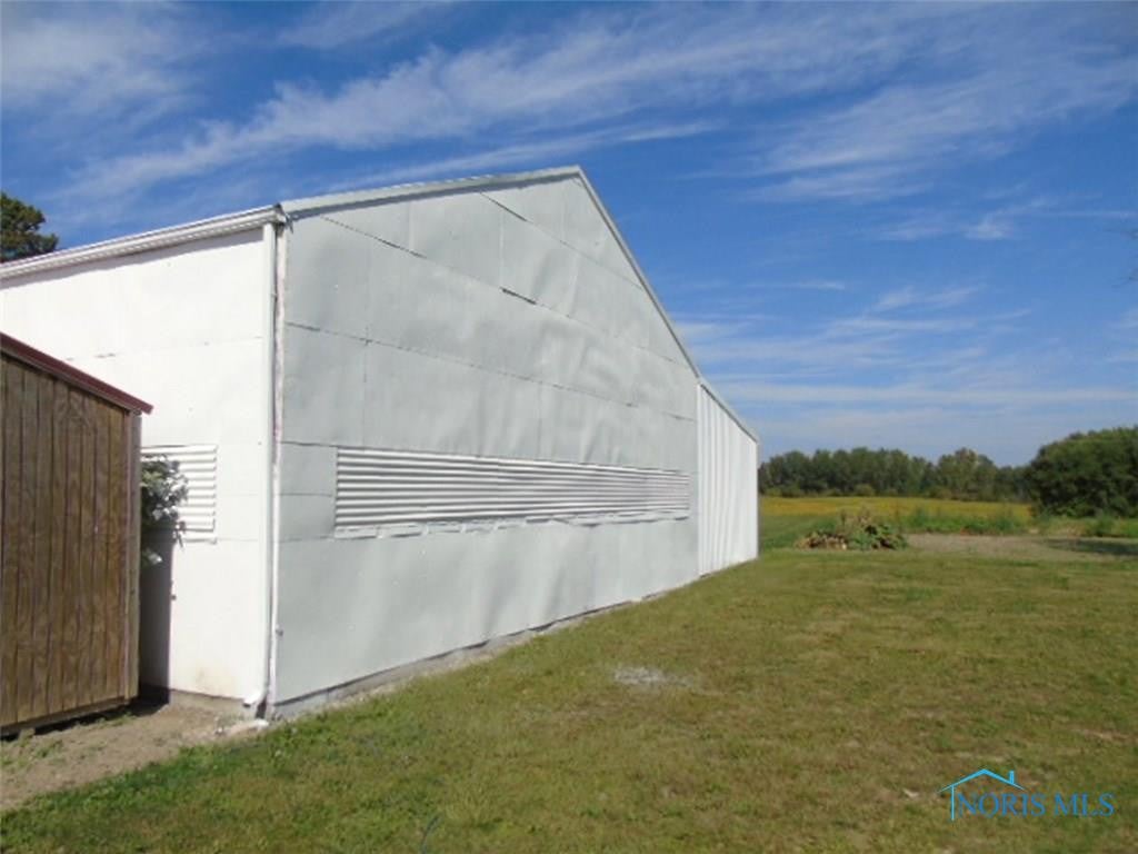 3274 Williams Defiance County Line Road Edgerton, OH 43517 - Photo 36 of 36 Gallery Image 36