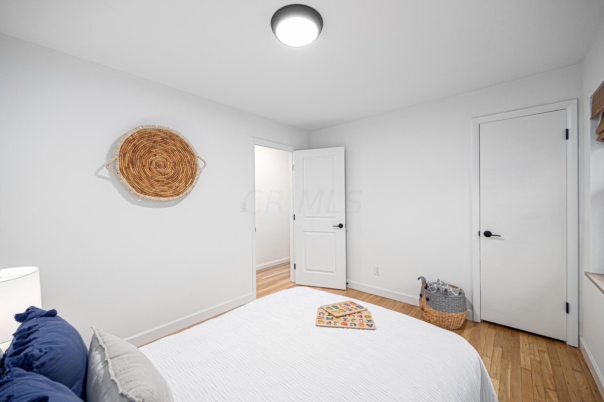 3176 Redding Road Columbus, OH 43221 - Photo 28 of 47 3176 Redding Road 046