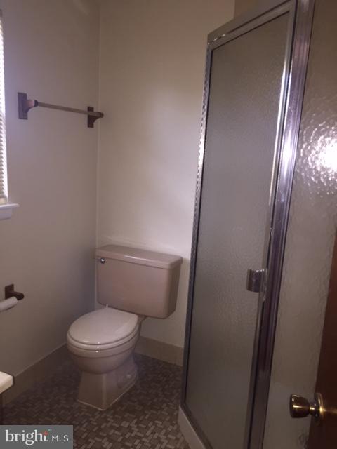 723 Liberty Road Mount Laurel, NJ 08054 - Photo 12 of 21