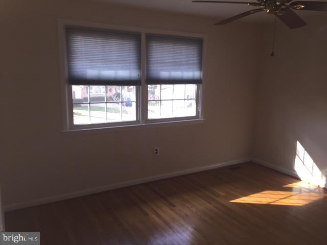 723 Liberty Road Mount Laurel, NJ 08054 - Photo 13 of 21