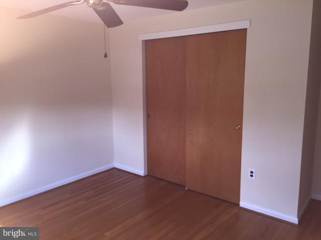 723 Liberty Road Mount Laurel, NJ 08054 - Photo 14 of 21