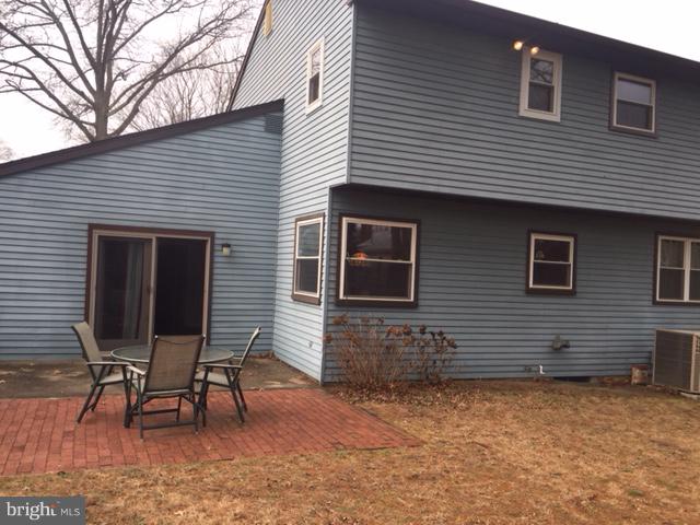 723 Liberty Road Mount Laurel, NJ 08054 - Photo 17 of 21