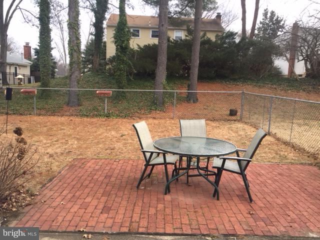 723 Liberty Road Mount Laurel, NJ 08054 - Photo 19 of 21
