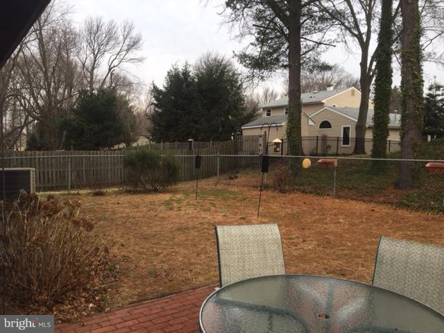 723 Liberty Road Mount Laurel, NJ 08054 - Photo 20 of 21