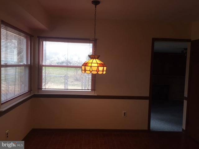 723 Liberty Road Mount Laurel, NJ 08054 - Photo 3 of 21