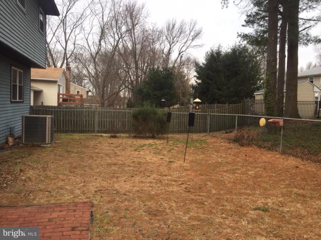 723 Liberty Road Mount Laurel, NJ 08054 - Photo 21 of 21
