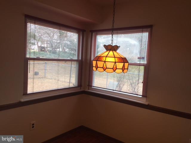 723 Liberty Road Mount Laurel, NJ 08054 - Photo 4 of 21