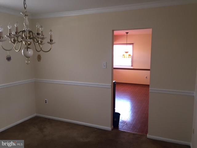 723 Liberty Road Mount Laurel, NJ 08054 - Photo 5 of 21