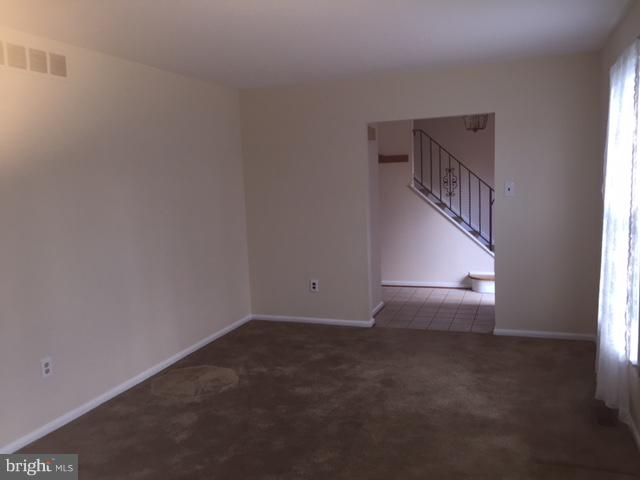 723 Liberty Road Mount Laurel, NJ 08054 - Photo 6 of 21