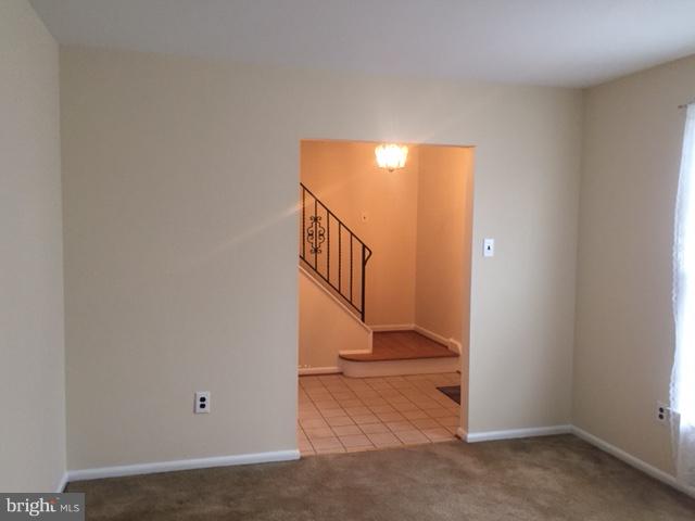 723 Liberty Road Mount Laurel, NJ 08054 - Photo 7 of 21