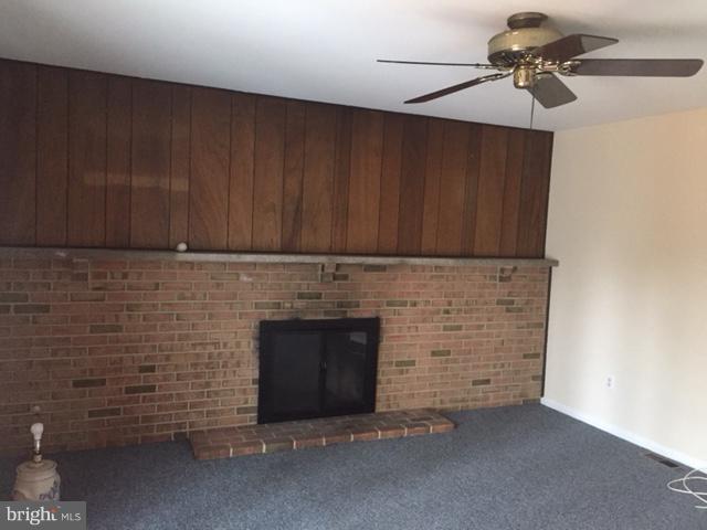 723 Liberty Road Mount Laurel, NJ 08054 - Photo 8 of 21