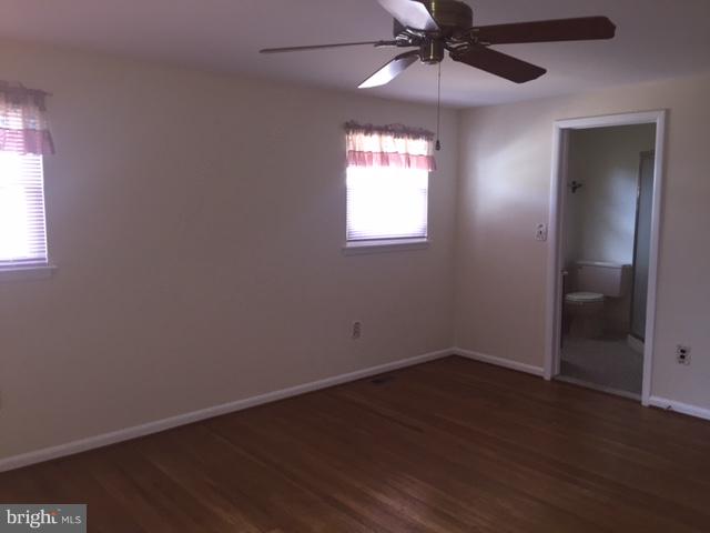 723 Liberty Road Mount Laurel, NJ 08054 - Photo 10 of 21