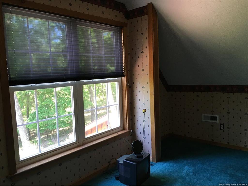 1750 Kintner Road Southwest Corydon, IN 47112 - Photo 21 of 28