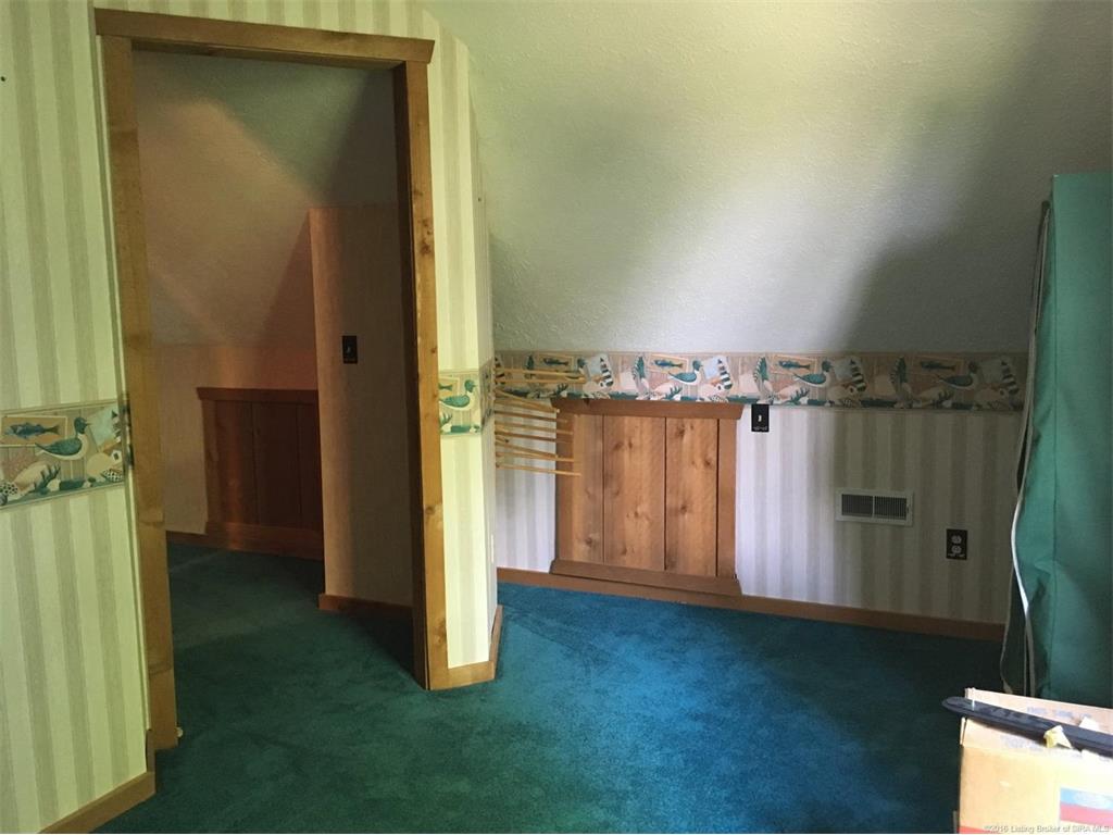 1750 Kintner Road Southwest Corydon, IN 47112 - Photo 24 of 28