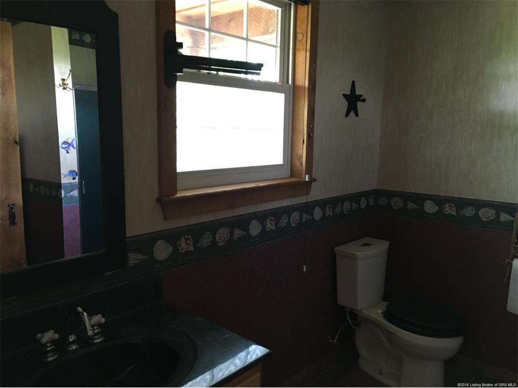 1750 Kintner Road Southwest Corydon, IN 47112 - Photo 25 of 28