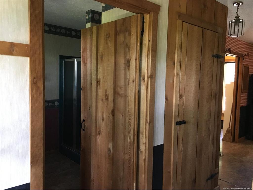 1750 Kintner Road Southwest Corydon, IN 47112 - Photo 28 of 28