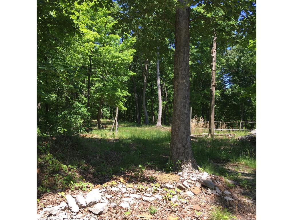 1750 Kintner Road Southwest Corydon, IN 47112 - Photo 6 of 28