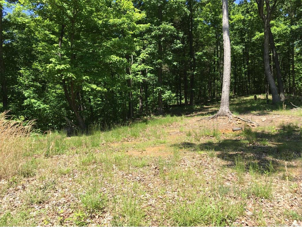 1750 Kintner Road Southwest Corydon, IN 47112 - Photo 10 of 28