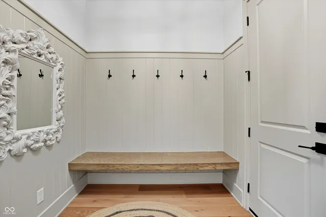 $1,975,000 | 5130 Melbourne Place, Zionsville, IN 46077