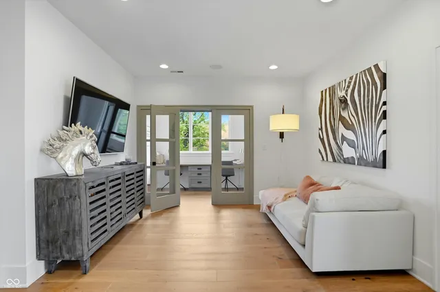 $1,975,000 | 5130 Melbourne Place, Zionsville, IN 46077