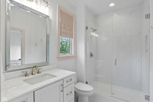 $1,975,000 | 5130 Melbourne Place, Zionsville, IN 46077