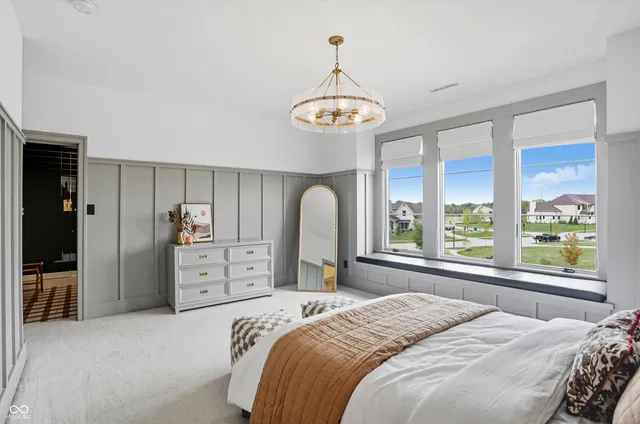 $1,975,000 | 5130 Melbourne Place, Zionsville, IN 46077