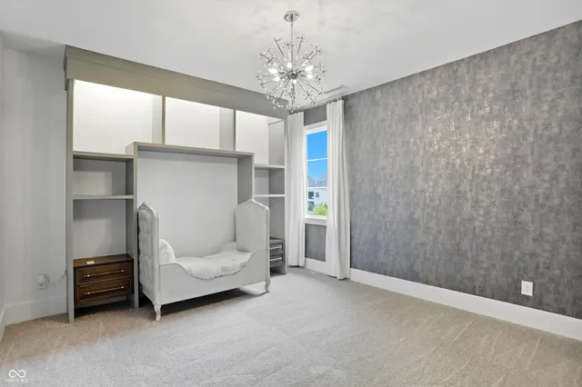 $1,975,000 | 5130 Melbourne Place, Zionsville, IN 46077