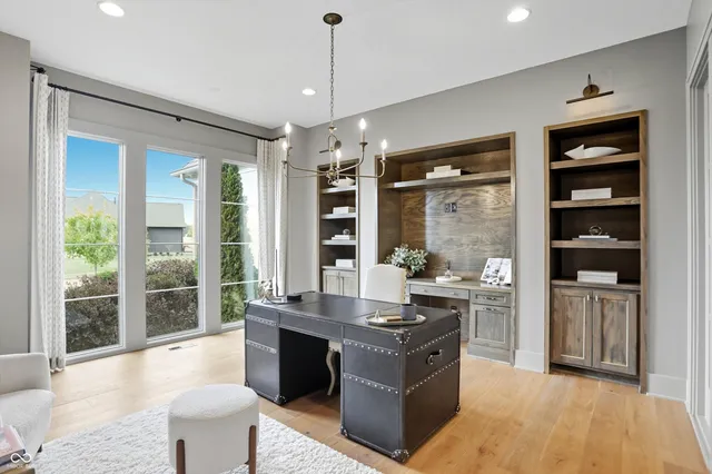 $1,975,000 | 5130 Melbourne Place, Zionsville, IN 46077