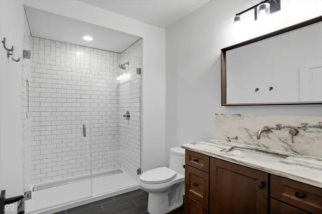 $1,975,000 | 5130 Melbourne Place, Zionsville, IN 46077