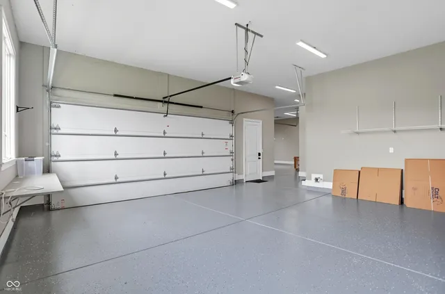 $1,975,000 | 5130 Melbourne Place, Zionsville, IN 46077